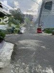 Chính chủ bán đất mặt tiền triệu quang phục-vĩnh hòa.dt 67,5m ngag 4m đường 16m giá 61tr/m(4ty117)
