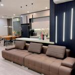 Bán chung cư ngoại giao đoàn – tòa cao cấp – 125m2 ( 3pn) – giá bán 12 tỷ.