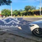 Bán đất tại đường 353, hợp đức, đồ sơn, hải phòng, 47 triệu / m2, 120 m2