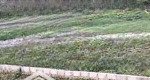 Cần tiền nâng ngực bán lô đất đấu giá trần phú 125 full tc sát ql21a view hồ cực đẹp