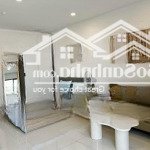 37m full nội thất mới đẹp xịn lavida q7 10.5 triệu