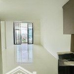 Lavida q7- 37m nhà mới nhận 8 triệu view thoáng đẹp