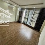 Cho thuê căn hộ 2 phòng ngủ rộng rãi, sang trọng, tiện nghi, pccc đầy đủ 60m2 ở giáp bát