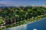 Bán cc riva park, 5,4 tỷ, 113m2, 3pn, 2wc, giá tốt, hot!