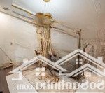 Giỏ hàng xi grand court q10: 90m2 - 3pn - giá: 6.5 tỷ, lh: 0934 144 525 hương
