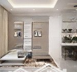 Bán gấp căn hộ chung cư melody, q. tân phú, 93m2, 3pn, 2wc giá bán 3tỷ850, lh: 0934 144 525 hương