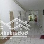 Bán cc 71m2 tại cc đền lừ, hoàng mai, hà nội, giá ưu đãi 60 triệu / m2
