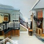 Bán nhà nguyễn kiệm, gò vấp 26m2 (4,2mx6,5m) 3 tầng full nội thất - btct nhỉnh 4,9 tỷ
