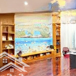 Bán nhà ngõ 61 phùng chí kiên, cầu giấy, 68m2, 6 tầng, ô tô, kinh doanh, 17 tỷ