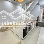 Hà trì- gần chợ hà đông.trước nhà 4m- nhà 4 tầng-30m2 -ngõ nông-100m bãi để xe. sổ cất két