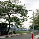 Bán gấp đất nền tại tân phú trung - củ chi, 104m², giá 2 tỷ 2 - sổ hồng riêng từng nền.