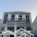 Bán biệt thự nq5-20 - vinhomes harmony - 168 m2 - hướng đông nam - 68 tỷ