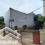 đất xã ngọc hòa, chương mỹ giá 1,8x tỷ