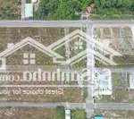 Cần bán đất ngay đường phùng hưng và đại lộ bắc sơn long thành siêu đẹp: 0933352944