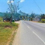 Sở hữu lô đất 103m2 trong kdc trương định chỉ 0 triệu , phường 5, tp. gò công, sổ riêng, lộ ô tô