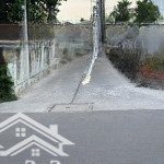 Bán 2 lô đất liền kề hẻm thông 6m,đường phạm thị giây,thị trấn hóc môn.
-dt 5 x 18m.....giá 3ty9/lô