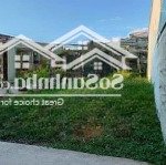 đất ngộp đẹp xuất sắc tại đường hoàng tuyển phường 5, gò công, tiền giang, 450 triệu, 115 m2