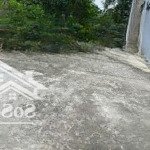 Siêu hot cụm 3 lô đất trường yên full thổ giá chỉ 1.x tỷ!