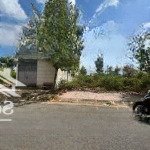 Cần bán gấp đất đường nguyễn minh đường, xã đạo thạnh, mỹ tho, tiền giang, 425tr/134m2.shr