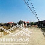 Kèo thơm kèo thơm. chỉ hơn 16tr có ngay siêu phẩm ô tô tránh ạ