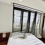Cho thuê chung cư mini , 40m2, giá siêu hời 10 triệu tại phường 13, phú nhuận, hcm