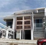 Tôi cần cho thuê lk, bt khu đô thị thanh hà cienco 5 hà đông giá chỉ từ 8tr