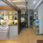 Duy nhất một căn! 2pn + 2vs đại thanh sổ đỏ lâu dài giá 2,4 tỷ