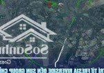 Bán căn hộ 2pn, 2wc,1 tỷ 8, 60m2 view thoáng giá cực chất, uy tín tại biên hòa