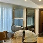 Bán 1pn lumiere giá tốt nhất thị trường -sẵn hợp đồng thuê - xem toàn bộ giỏ hàng ib em