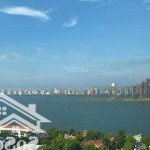 Căn hộ studio giá tốt nhất tại d.eldorado tân hoàng minh