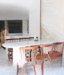 Nhà lô góc cực thoáng, gia chủ thiết kế nội thất xịn, tỉ mỉ, để ở. ô tô đỗ