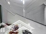 Bán nhà vũ trọng phụng 5 tầng 10m ra phố ngõ ba gác vào thoải mái siêu hiếm