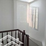 Bán nhà riêng tại văn miếu, đống đa, hà nội, 6,8 tỷ, 30m2, giá siêu hời