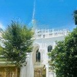 Biệt thự châu âu đẳng cấp tại vcn phước hải nha trang - biểu tượng cho cuộc sống thượng lưu