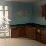 Bán nhà 2 tầng mt đường số tân quy đông ( 6x15 ) giá mềm