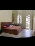 Bán nhà mt đường số p.tân phú 4mx15m |giắ bán 10,5 tỷ tl