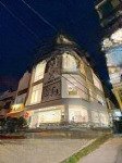 Góc 2 mặt tiền lê văn duyệt - bình thạnh - (8x16m nh) - 5 tầng - hđt 110 triệu - giá chỉ 33 tỷ!