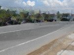 Bán đất gần mini go gò công, xã long thuận, gò công, tiền giang, dt 101m2 chỉ 430tr có sổ hồng