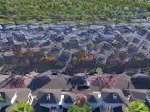 Duy nhất 5 lô nền giá thấp hơn 5 giá, kí hđ trực tiếp cdt, full chính sách ưu đãi , ck 9% đợt 1