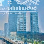 Cho thuê cc 3pn, 2wc, 118m2, giá thỏa thuận tại keangnam, mễ trì, nam từ liêm, hà nội
