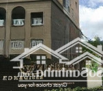 Chính chủ cho thuê ch garden gate hoàng minh giám p9 pn, dt 93m2, 3pn giá 15tr/th. 0822291904