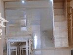Tôi cần cho thuê ch himlam riverside, 76m2, 2pn ,2 wc, full nội thất,giá 13tr/th.lh: 0762.318.006