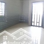 Cho thuê nhà hẻm 3.5m, an bình p. 5 quận 5 giá 7 triệu 26m2