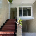 Tôi cần cho thuê căn nhà phố khu himlam kênh tẻ, dt 5x20, hướng nam, giá 45tr/th. lh 0762.318.006