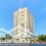 Bql chính chủ cho thuê văn phòng tòa nhà golden field diện tích 60m2 100m2 200m2