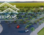 Cho thuê kho xưởng sản xuất, chứa hàng, giao vận...đầy đủ pccc tại kcn đồng văn- duy tiên- hà nam