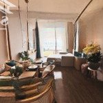 3 suất nội bộ mua sớm giai đoạn đầu căn hộ view biển thuộc tổ hợp nghỉ dưỡng mặt biển s.u.n.g.ro.up