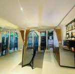Hạ 3 tỷ! bán np gần mt nguyễn bá huân,p.thảo điền, q.2 dt: 13x15 (196m2)-hđt: 75tr/th-giá: 30ty