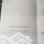 Nhà rẻ nhất vân canh, giá đúng 4.49 tỷ, full nội thất 30m nhà 5 tầng, giáp trịnh văn bô
