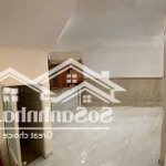 Bất động sản south homes mở bán lô căn nhà 3 tầng phú hải - anh dũng giáp khu biệt thự sao đỏ